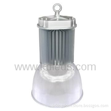 45/90/120 Degree Warehouse 200W High Bay Light